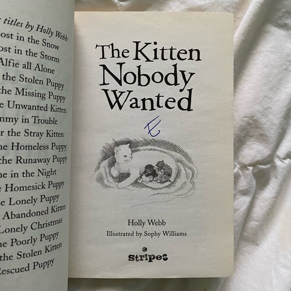 Pack of 2 - Picture 6 of 6